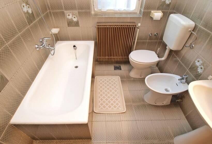 Apartments Rabac 981