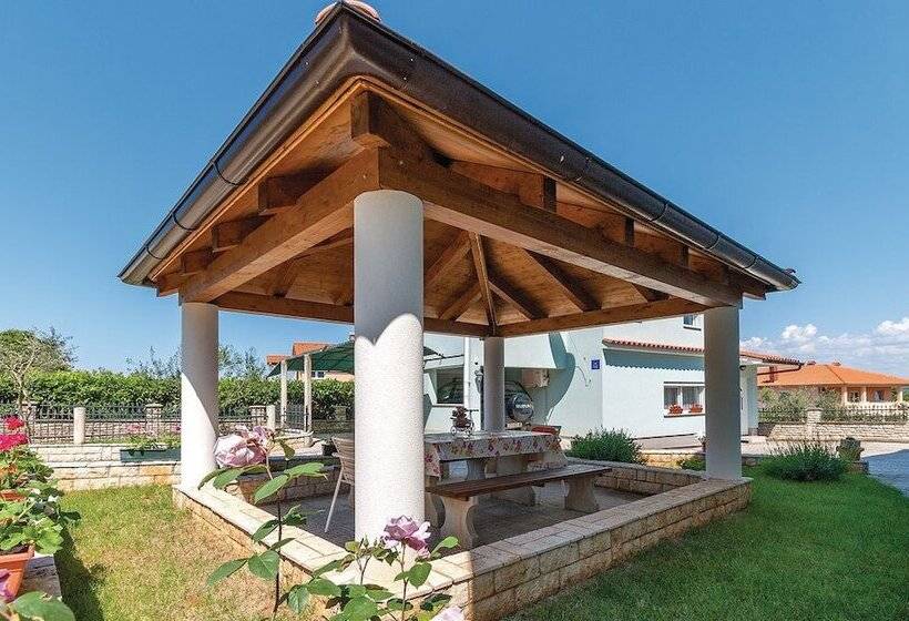 Apartments Tanja 100