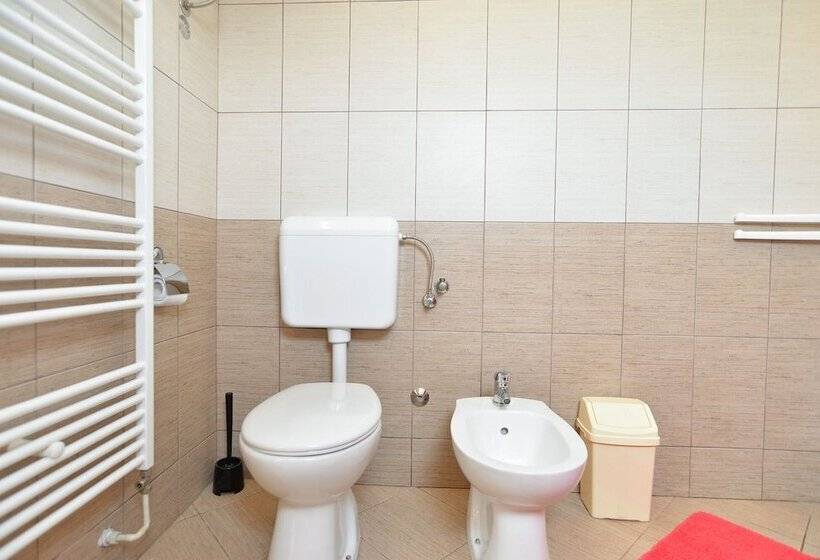 Apartments Tanja 100