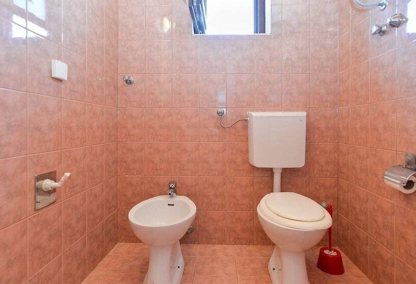 Apartments Tanja 349