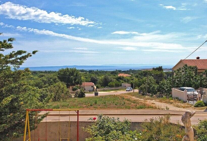 Apartments Vladislava 906