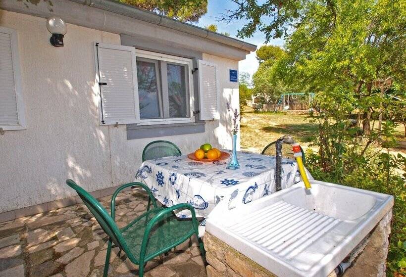 Apartments Vladislava 906