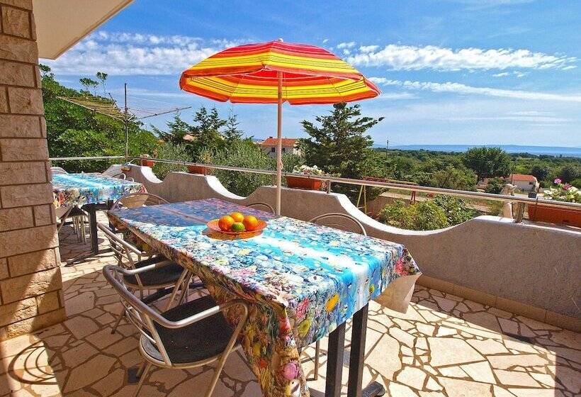 Apartments Vladislava 906