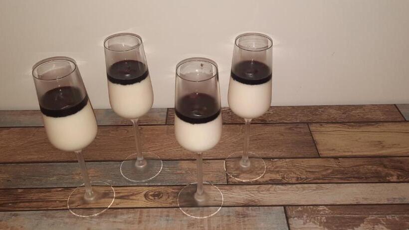 住宿加早餐  Le Coq Du Nord   Mailhac Gîte Et Chambres D Hôtes