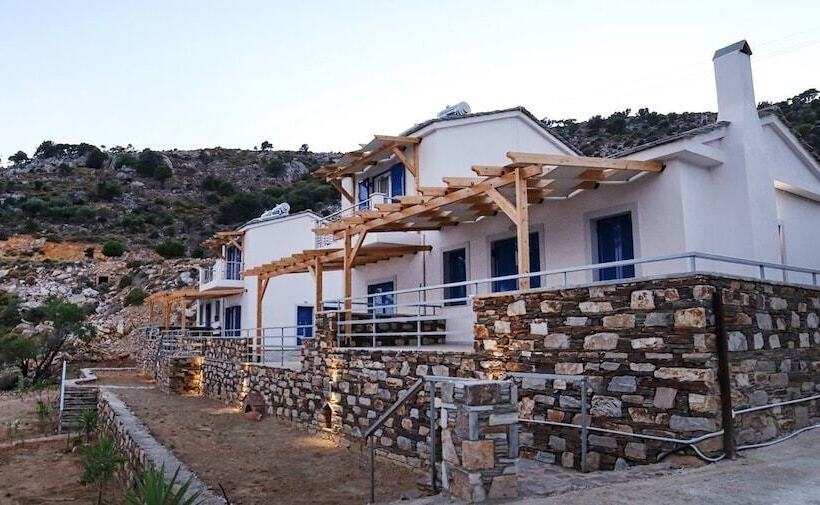 Blue Seaside Studios