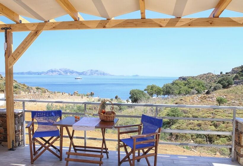 Blue Seaside Studios