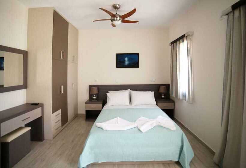 Blue Seaside Studios