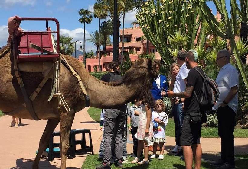 Casa Cachita  En 1ª Línea De Playa Con Maravillosas Vistas