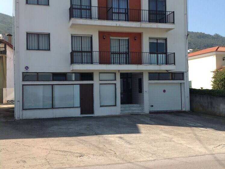 Casa Sandra Apartamento Mariana