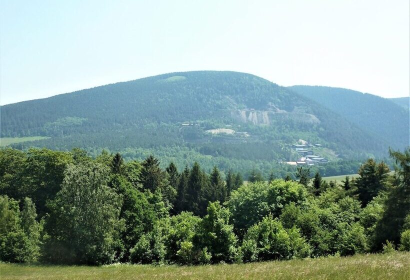 Ferienwohnung Tuchtfeld