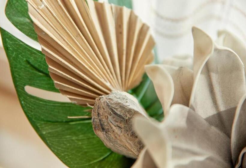 Ferienwohnung Vinothek Keifer Kinheim