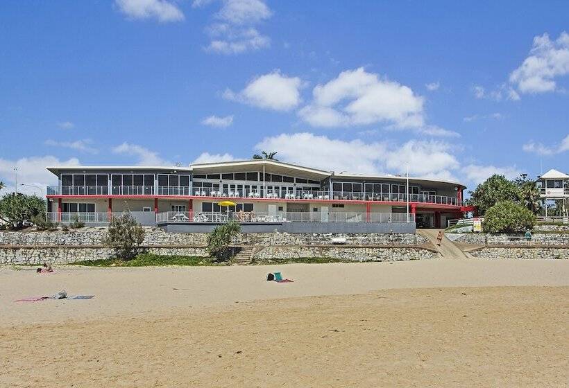 Growder Court 3   Coolum Beach Qld