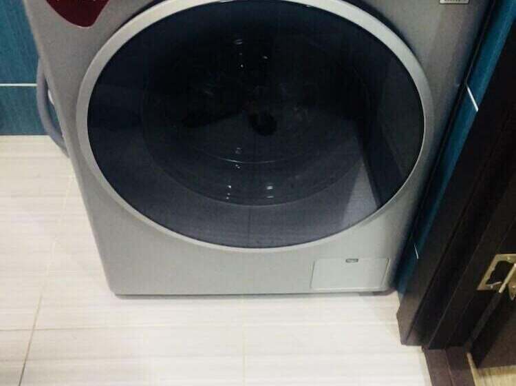 Guest House On Griboedovsky 27a Hostel