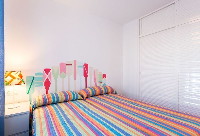 Holirent  Valdemar V