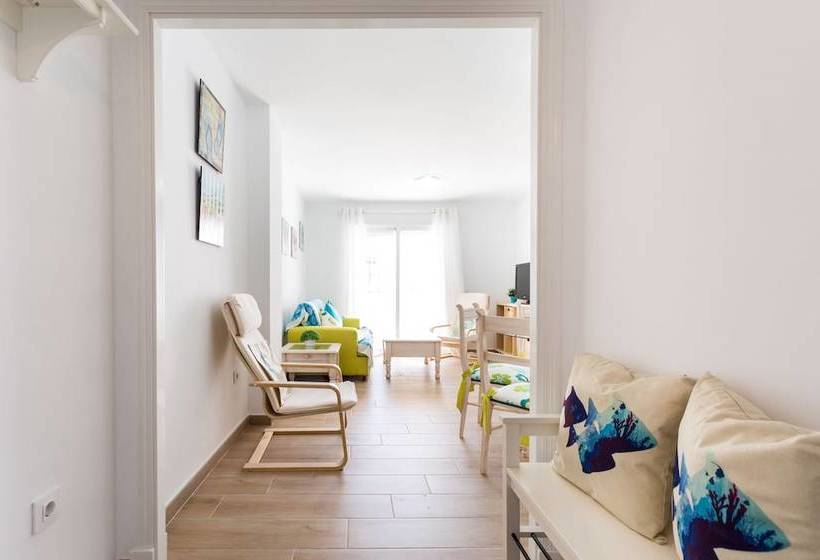 Holirent  Valdemar V