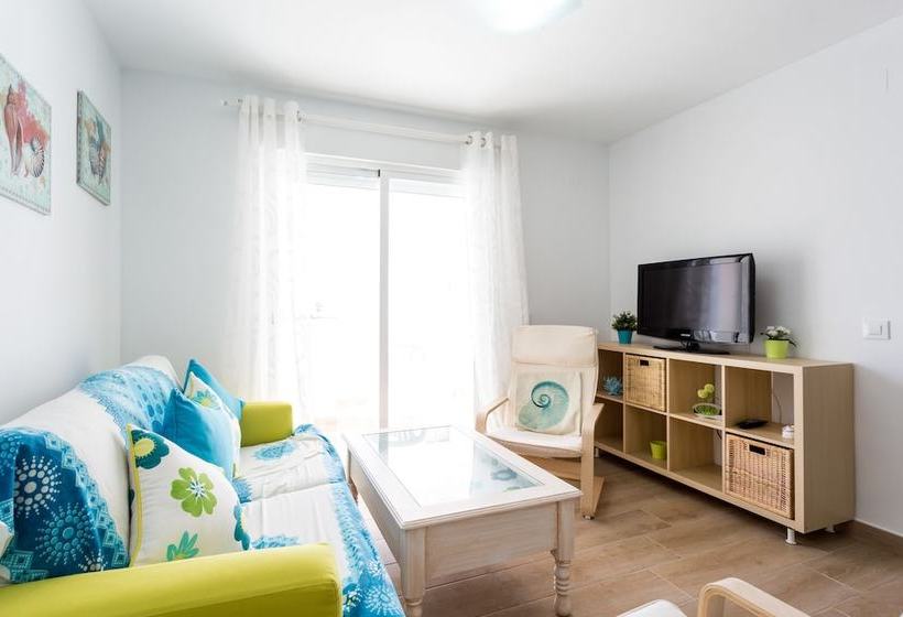 Holirent  Valdemar V