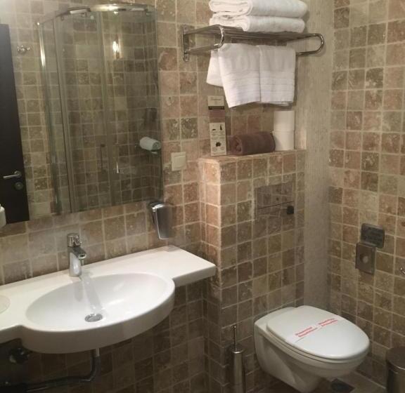 בית מלון כפרי Diamond River Resort & Spa