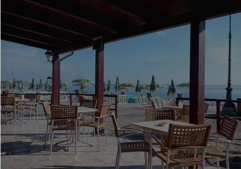 La Marina Residence Club