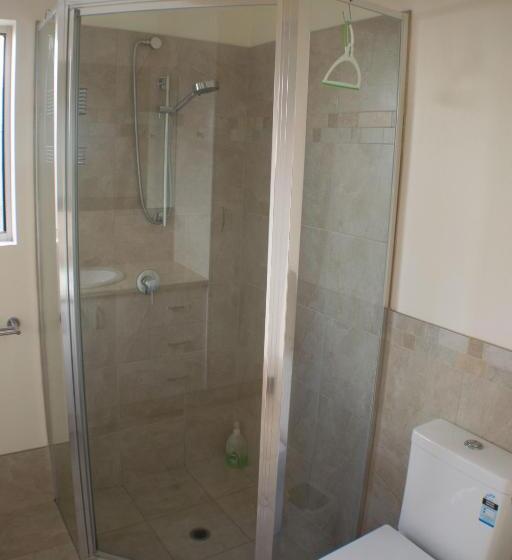 Longreach At Port Elliot