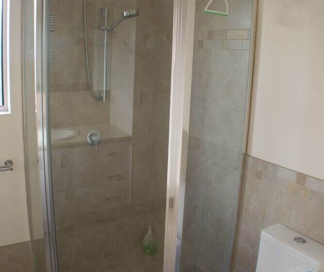 Longreach At Port Elliot