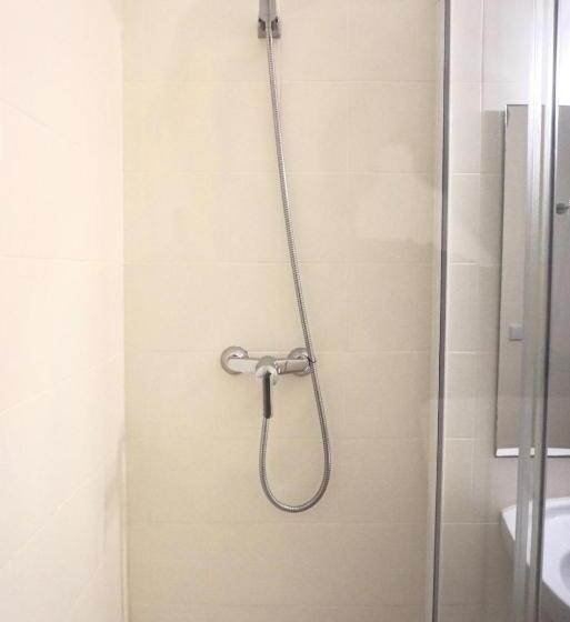 Los Escondidos Ibiza