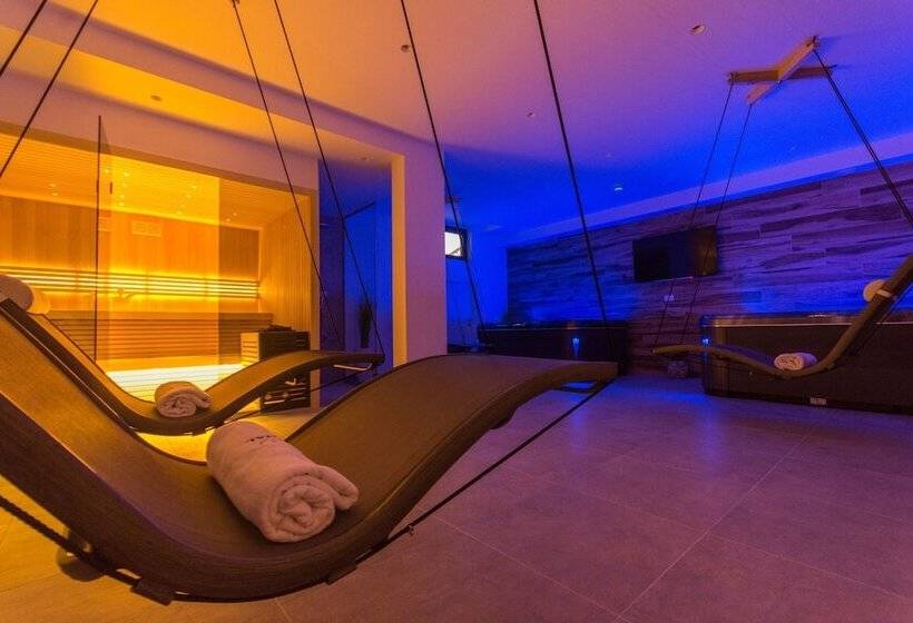 Luxury Apartments Royal M With Pool