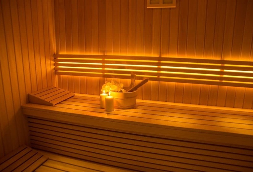 Luxury Apartments Royal M With Pool