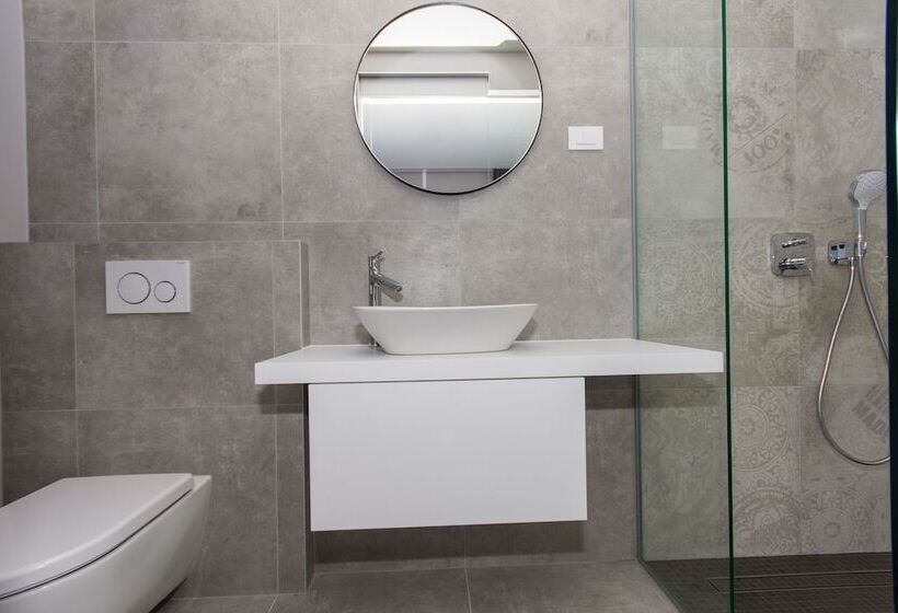 Luxury Apartments Royal M With Pool