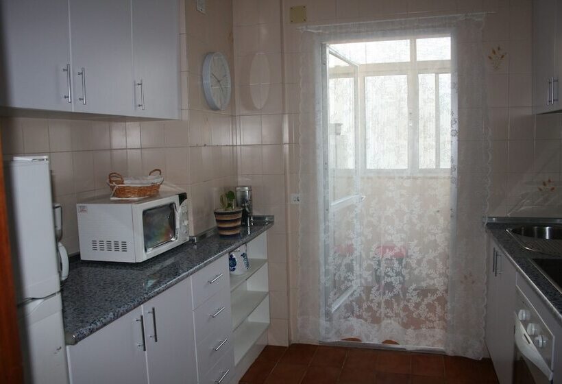 Málaga Nostrum Beach