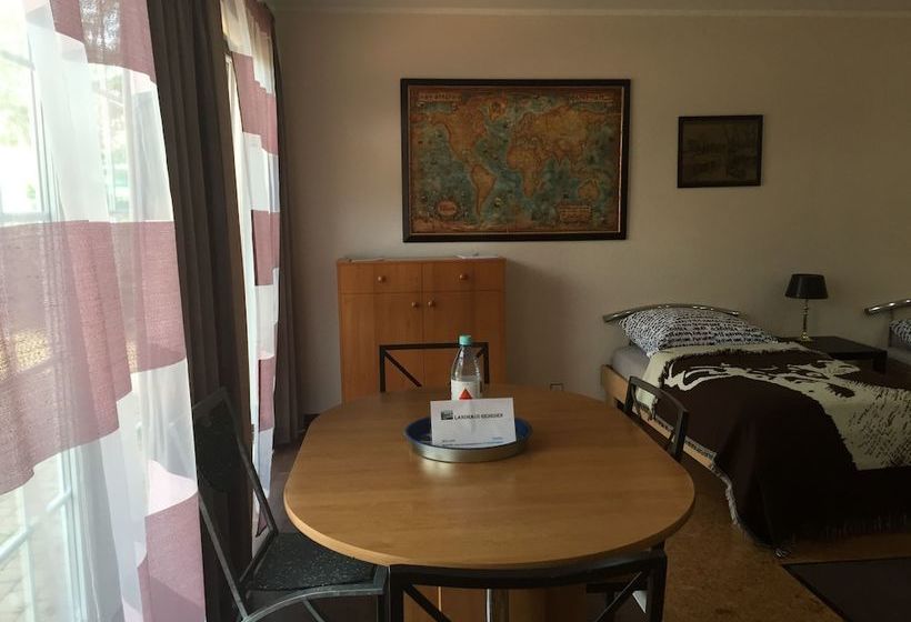 Modern House Gehrden Auf 2 Etagen, Nice Garten, Barbecue, Contactless Check In, Free Parking