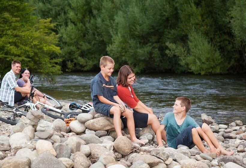 Mystic View Cottage Wandiligong