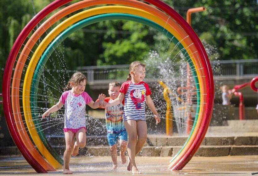 Mystic View Cottage Wandiligong