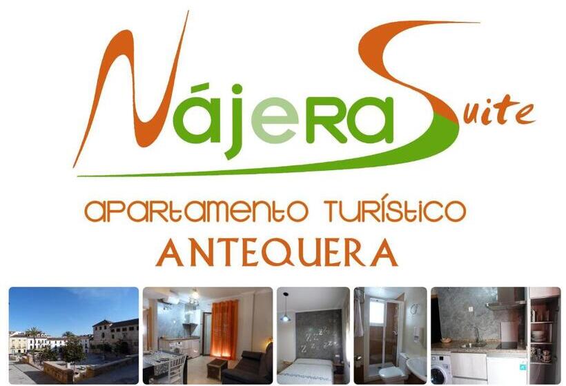 Najera Suite