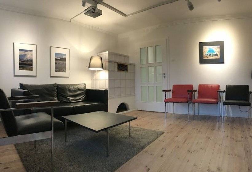 Natur Pur In Den Amperauen