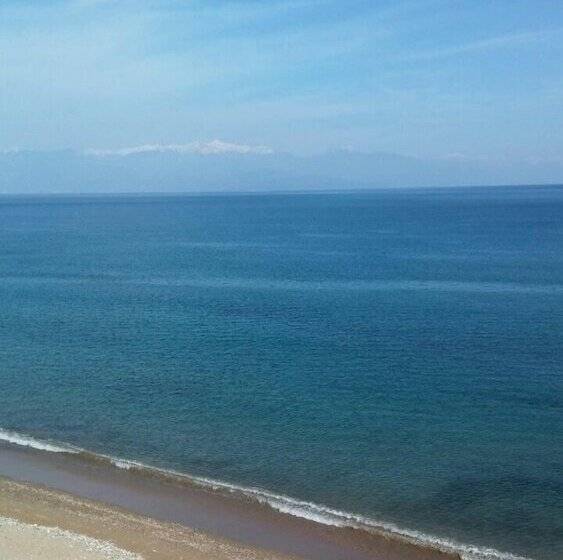 Panorama Beach