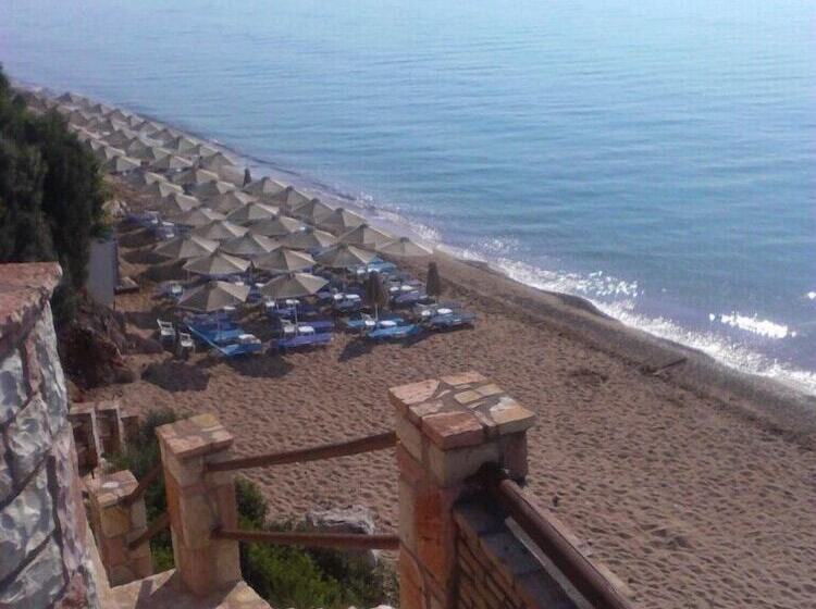 Panorama Beach