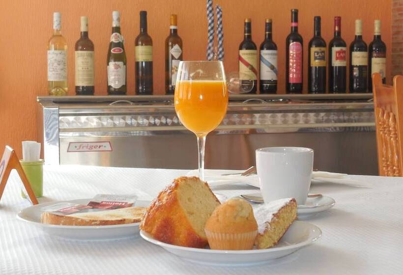 Pensión Playa De Sardiñeiro