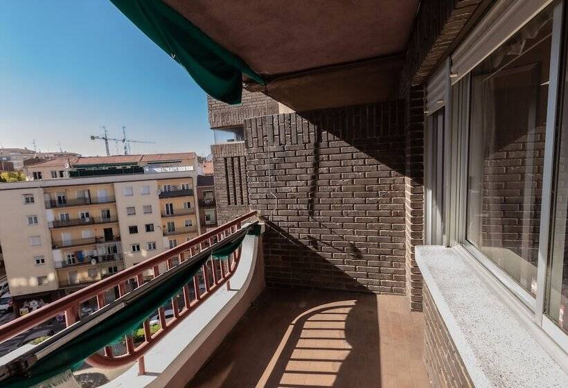 Pension Isabel By Vivere Stays