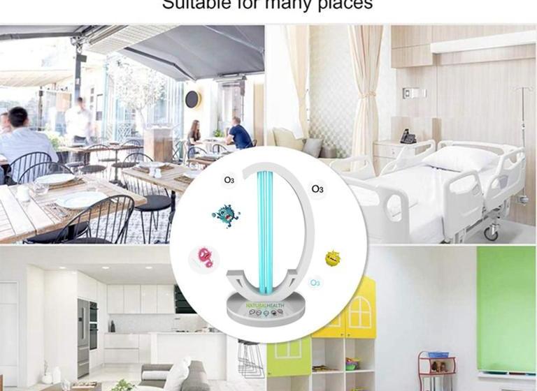 Poseidonas Apartments