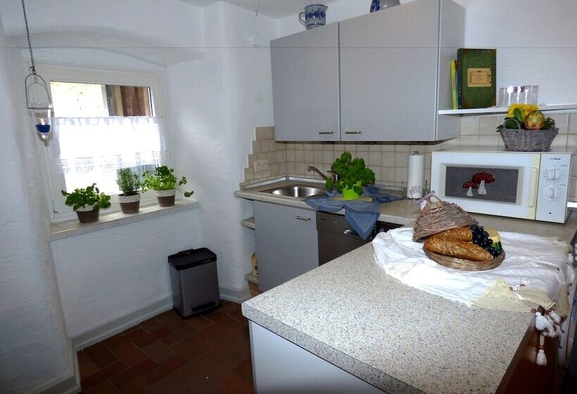 Relaxen Am Nationalpark Eifel