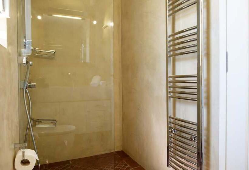 Traditional Guest House Grandma Vitsas