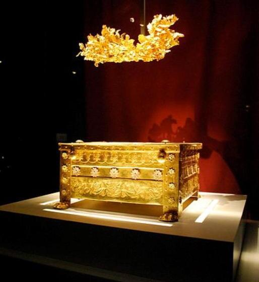 Vaela Hotel Cultural Resort