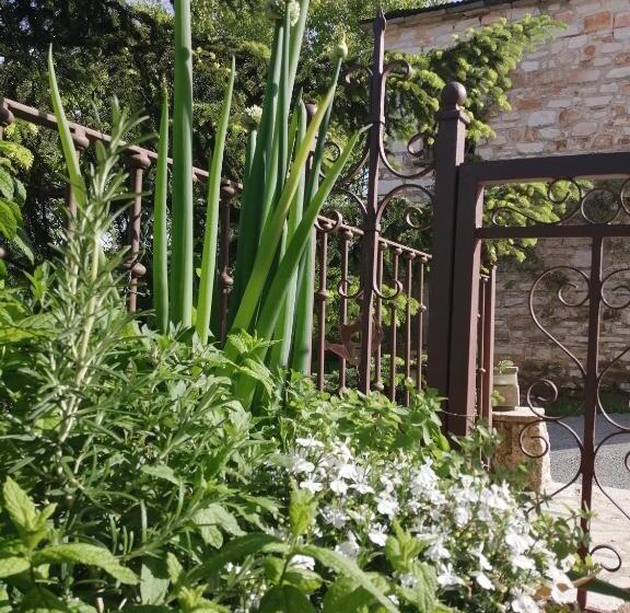 Vaela Hotel Cultural Resort