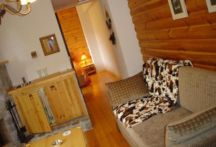 Vaela Hotel Cultural Resort