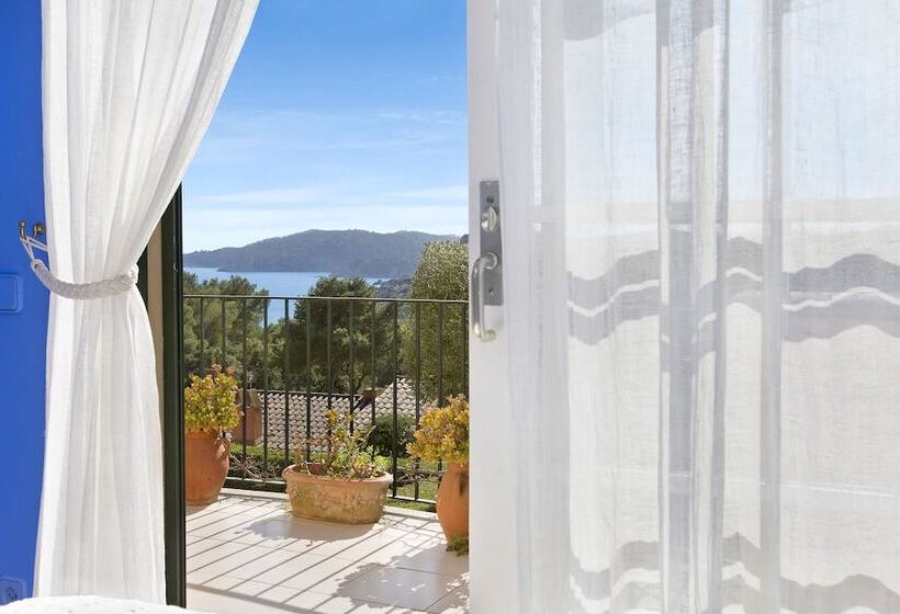 Villa Ses Brises 28