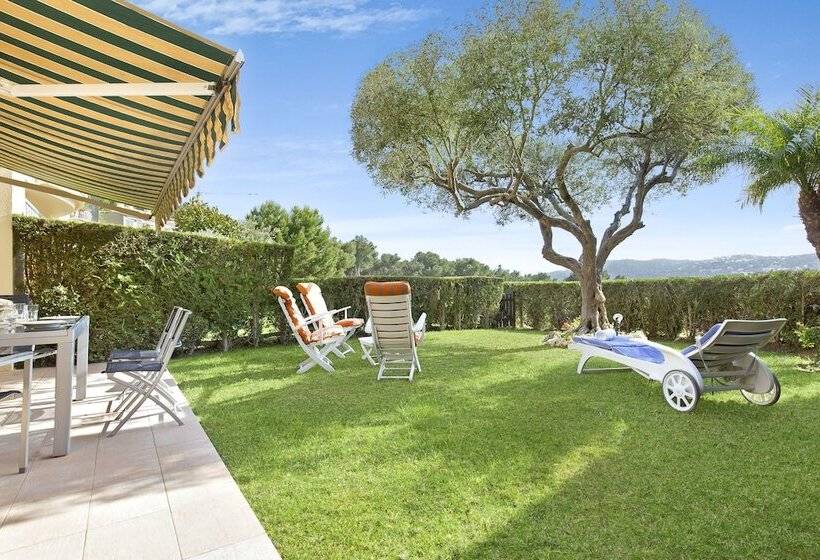 Villa Ses Brises 28