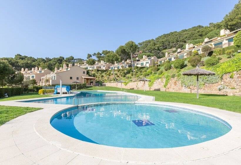 Villa Ses Brises 28