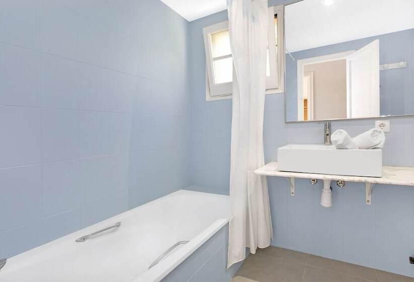 Villa Ses Brises 28
