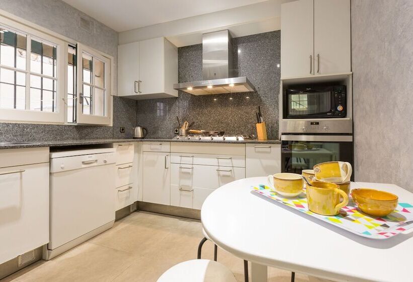 Villa Ses Brises 28