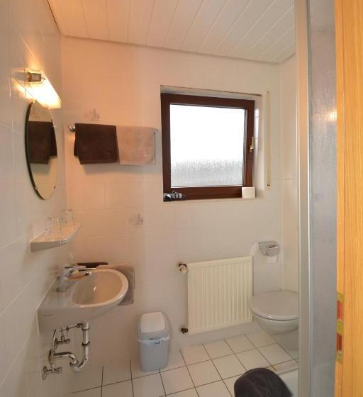 Weingutpension Günther Scholtes